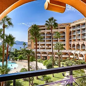 3* Aparthotel Pierre & Verrerie